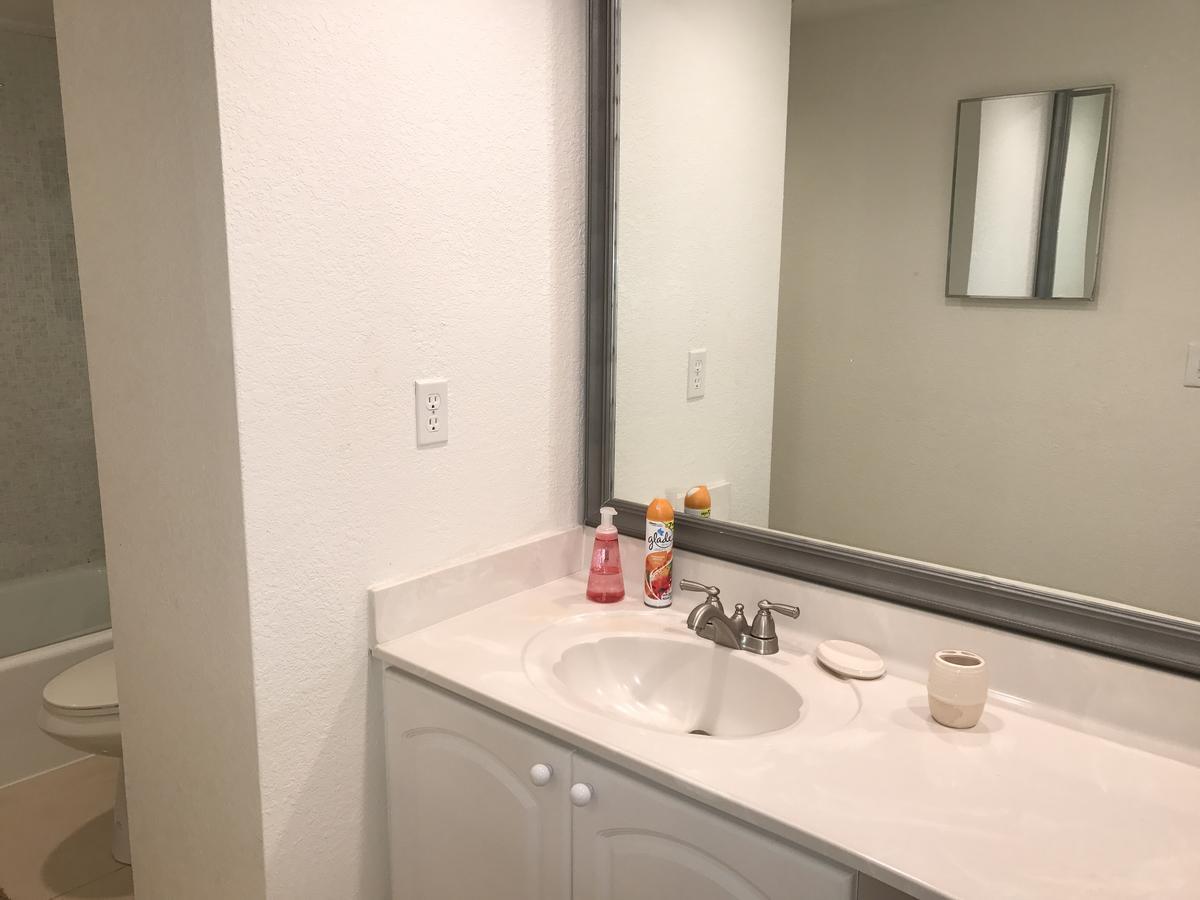 Apartments At Sian Residences Hallandale Beach Dış mekan fotoğraf