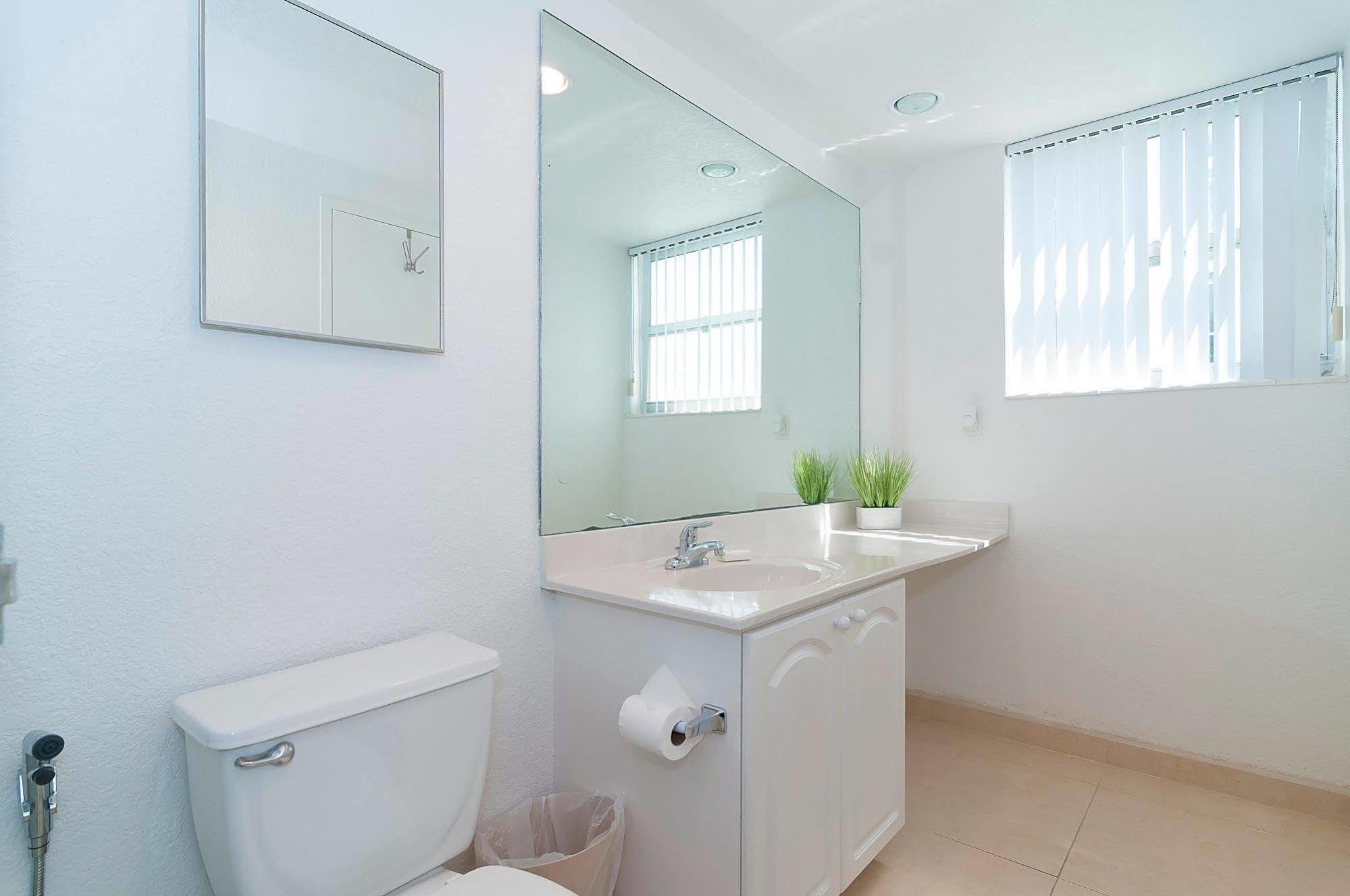 Apartments At Sian Residences Hallandale Beach Dış mekan fotoğraf
